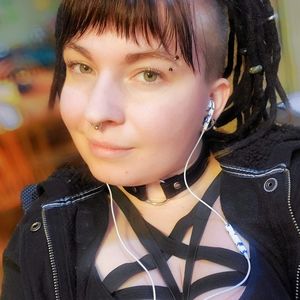 Meet your Posher, Possum